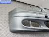 купить Бампер передний на Mercedes W211 (E)
