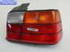 купить Фонарь задний правый на BMW 3 E36 (1991-2000)