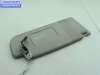 купить Козырек солнцезащитный правый на Skoda Superb mk1 (B5)