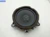 купить Динамик на Volvo S40 / V50 (2004-2013)