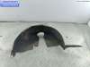 купить Защита крыла (подкрылок) задняя левая на Peugeot 307