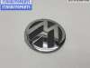 купить Эмблема на Volkswagen Passat B5+ (GP)