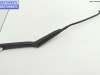 купить Щеткодержатель (поводок стеклоочистителя) передний на BMW 3 E36 (1991-2000)