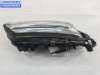 купить Фара правая на Volvo S80