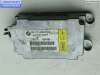 купить Блок управления Airbag на BMW 5 E60/E61 (2003-2010)