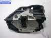 купить Замок двери передней левой на BMW X3 E83 (2003-2010)