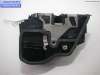 купить Замок двери передней левой на BMW X3 E83 (2003-2010)