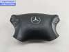 купить Подушка безопасности (Airbag) водителя на Mercedes C-Class W203 (2000-2006)
