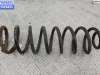 купить Пружина подвески задняя на Renault Megane II (2002-2008)