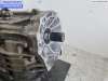 купить КПП автоматическая (АКПП) на Volkswagen Touareg