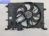 купить Вентилятор радиатора на Volvo S80