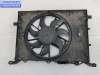 купить Вентилятор радиатора на Volvo S80
