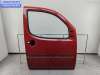 купить Дверь боковая передняя правая на Fiat Doblo (2000-2010)