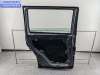купить Дверь боковая задняя левая на Volkswagen Passat B5+ (GP)