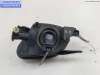 купить Фара противотуманная правая на Mercedes E-Class W211 (2002-2009)