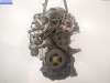 купить Двигатель (ДВС) на Nissan X-Trail (2001-2007) T30