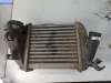 купить Радиатор интеркулера на Audi A4 B6 (2001-2004)