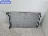 купить Радиатор основной на Volkswagen Golf-4
