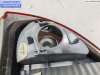 купить Фонарь крышки багажника правый на Ford Galaxy (2000-2006)
