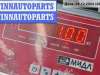 купить Подушка крепления двигателя на BMW 3 E90/E91/E92/E93 (2005-2013)