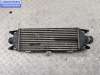 купить Радиатор интеркулера на Iveco Daily (2006-2011)