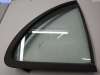 купить Стекло форточки двери задней правой на Nissan Almera N15 (1995-2000)