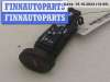 купить Кнопка открывания багажника на Ford Fiesta (2001-2007)