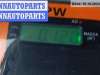 купить Форсунка омывателя на Audi A6 C5 (1997-2005)