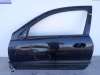 купить Дверь боковая передняя левая на Nissan Almera N16 (2000-2007)