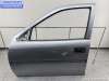 купить Дверь боковая передняя левая на Opel Vectra B (1995-2002)