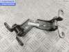 купить Петля двери передней правой на Honda Civic (2001-2005)