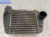 купить Радиатор интеркулера на Audi A6 C6 (2004-2011)