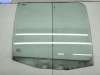купить Стекло двери задней правой на Volkswagen Golf-3