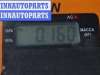 купить Дисплей информационный на Opel Astra G (1998-2004)