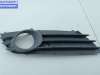 купить Рамка фары противотуманной правой на Opel Astra H (2004-2009)