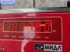 купить Двигатель отопителя (моторчик печки) на Volkswagen Sharan (2000-2010)