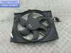 купить Вентилятор кондиционера на BMW 3 E46 (1998-2006)