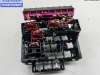 купить Блок предохранителей на Seat Alhambra (2000-2010)