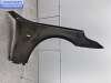 купить Крыло переднее левое на BMW 5 E60/E61 (2003-2010)