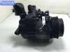 купить Компрессор кондиционера на Mercedes C-Class W203 (2000-2006)