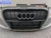 купить Бампер передний на Audi A4 B7 (2004-2008)