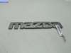 купить Эмблема на Mazda Tribute