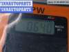 купить Щиток приборный (панель приборов) на Volkswagen Golf-5