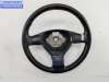 купить Руль на Volkswagen Golf-5