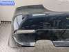купить Бампер задний на BMW 5 E60/E61 (2003-2010)