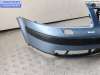 купить Бампер передний на Volkswagen Passat B5