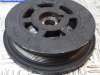 купить Шкив коленвала на Volkswagen Passat B5