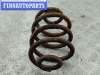 купить Пружина подвески задняя на BMW 3 E36 (1991-2000)