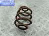 купить Пружина подвески задняя на BMW 3 E36 (1991-2000)