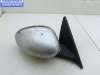 купить Зеркало наружное правое на Rover 75